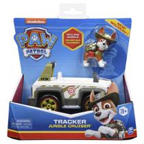 Patrulha Canina Boneco Brinquedo Veiculo Solido Pai Patrulha Canina Boneco Brinquedo Veiculo Solido Pai