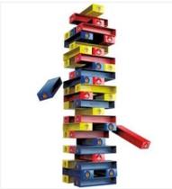 Patrulha Canina - Jogo Torre Maluca Patrulha Canina - Jogo Torre Maluca