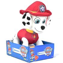 Patrulha canina - pelucia marshall - sunny 1327 Patrulha canina - pelucia marshall - sunny 1327