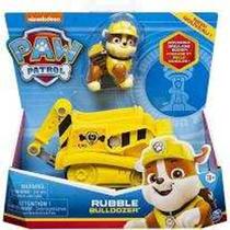 Patrulha canina - veicul - 2720