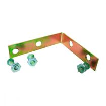 Pats L Sao Raphael Pats L Sao Raphael