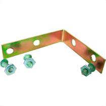 Pats L Sao Raphael Pats L Sao Raphael