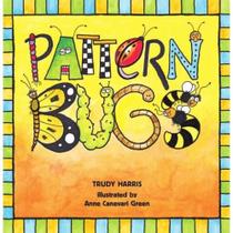 Pattern bugs Pattern bugs