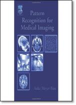 Pattern Recognition for Medical Imaging