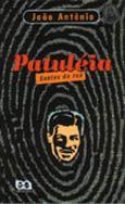 Patuléia - Gentes da Rua - ATICA