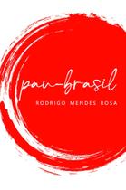 Pau-Brasil Pau-Brasil