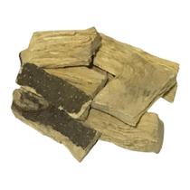 Pau D' Alho 100GR 100Gr Pau D' Alho 100GR 100Gr