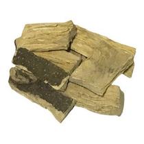 Pau D'Alho 250g (Erva Desidratada)