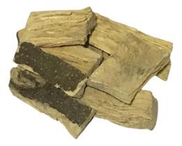 Pau D' Alho 500g (Desidratado)