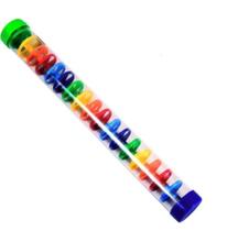 Pau de chuva cristal 50cm