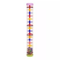 Pau de Chuva Infantil Pau de Chuva Infantil