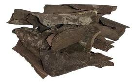 Pau Ferro Casca 100g (Erva Desidratada)