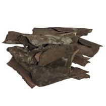 Pau Ferro Casca 500Gr