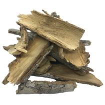 Pau Pereira Casca 100g (Erva Desidratada)