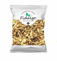 Pau Pereira Chá Com Laudo De Qualidade 300g 500g