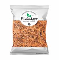 Pau Resposta Chá Com Laudo De Qualidade 300g 500g