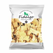 Pau Tenente Chá Com Laudo De Qualidade 300g 500g