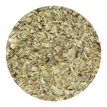 Pau Tenente Rasurado 1kg (Erva Desidratada)