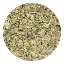 Pau Tenente Rasurado 500g (Desidratado)