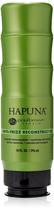 Paul Brown Hapuna Keratin Antifrizz (Condição anti-frizz)