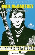 Paul maccartney por ele mesmo Paul maccartney por ele mesmo