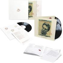 Paul McCartney - 3x LP Flaming Pie Vinil Triplo Limitado