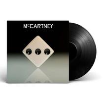 Paul McCartney - LP McCartney III Vinil