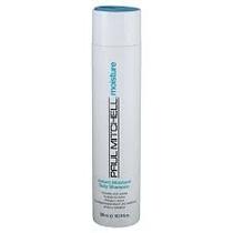 Paul Mitchel Daily Moisture Shampoo 300ml Paul Mitchel Daily Moisture Shampoo 300ml