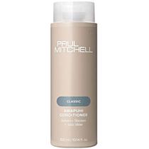 Paul Mitchell Awapuhi Classic Conditioner- Condicionad 300ml Paul Mitchell Awapuhi Classic Conditioner- Condicionad 300ml