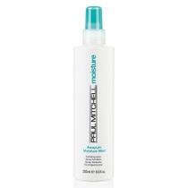 Paul Mitchell Awapuhi Moisture Mist - 250ml