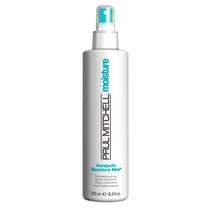 Paul Mitchell Awapuhi Moisture Mist 250ml Paul Mitchell Awapuhi Moisture Mist 250ml