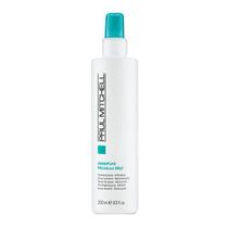 Paul Mitchell Awapuhi Moisture Mist - Condicionador Hidratante Paul Mitchell Awapuhi Moisture Mist - Condicionador Hidratante