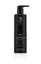 Paul Mitchell Awapuhi Moisturizing Lather Shampoo -1000ml