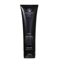 Paul Mitchell Awapuhi Moisturizing Lather Shampoo 250ml Paul Mitchell Awapuhi Moisturizing Lather Shampoo 250ml