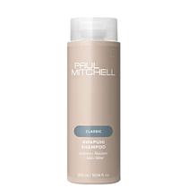 Paul Mitchell Awapuhi - Shampoo 300mls Paul Mitchell Awapuhi - Shampoo 300mls