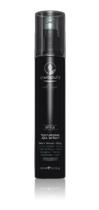 Paul Mitchell Awapuhi Style Texturizing Sea Spray 150ml