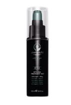 Paul Mitchell Awapuhi Styling Treatment Oil 100 Ml