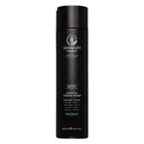 Paul Mitchell Awapuhi Wild Ginger Keratin Cream Rinse - Condicionador Paul Mitchell Awapuhi Wild Ginger Keratin Cream Rinse - Condicionador
