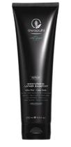 Paul Mitchell Awapuhi Wild Ginger Moisturizing Lather - Shampoo sem Sulfato 250ml