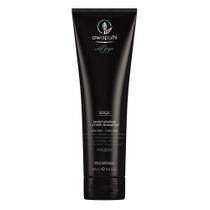 Paul Mitchell Awapuhi Wild Ginger Moisturizing Lather - Shampoo Paul Mitchell Awapuhi Wild Ginger Moisturizing Lather - Shampoo