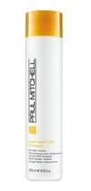 Paul Mitchell Baby Dont Cry- Shampoo 300mls