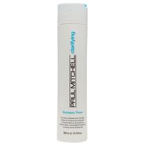 Paul Mitchell Clarifying Shampoo Three - 300ml