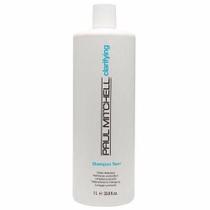 Paul Mitchell Clarifying Shampoo Two - 1L
