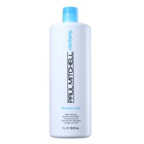 Paul Mitchell Clarifying Two - Shampoo 1000ml