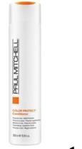 Paul Mitchell Condicionador Color Protect 300ml