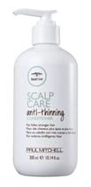 Paul Mitchell Condicionador Scalp Care Anti-thinning 300ml