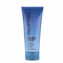 Paul MItchell Curls Spring Loaded Frizz Conditioner 200ml