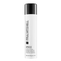 Paul Mitchell Express Dry Stay Strong Fixador 300ml