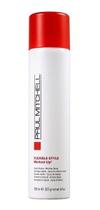 Paul Mitchell Express Style Worked Up - Spray Fixador 315ml