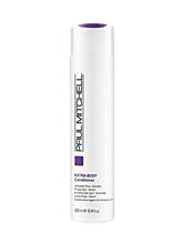 Paul Mitchell Extra-Body- Condicionador 300ml Paul Mitchell Extra-Body- Condicionador 300ml
